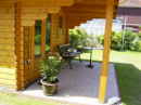 thm_Sonnengarten 002.jpg